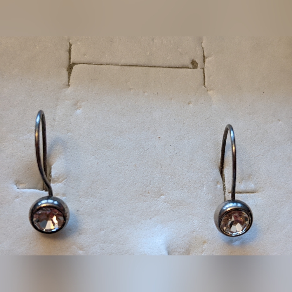 Earings